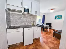 AH Complejo Bubal Formigal 3000 apartamentos turísticos en Biescas